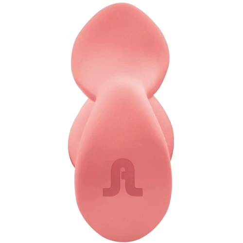 Вібратор для пар Adrien Lastic Couple Secrets 2.0 + APP