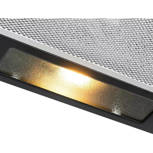 Вытяжка Pyramida TLX1-60 BL фото 6