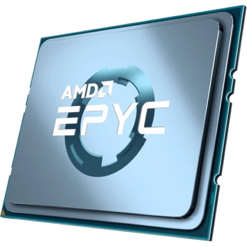 AMD EPYC 7532 (100-000000136) Tray
