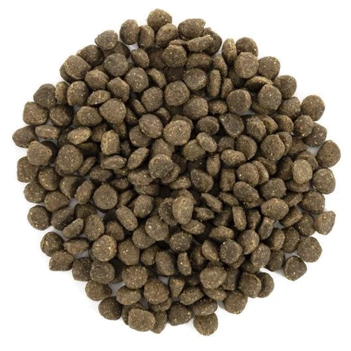 Сухой корм Brit Care Mini GF Adult Lamb для собак малых пород Ягненок 2 кг +3 паучи 85 г (2700000049426): Порода Малые