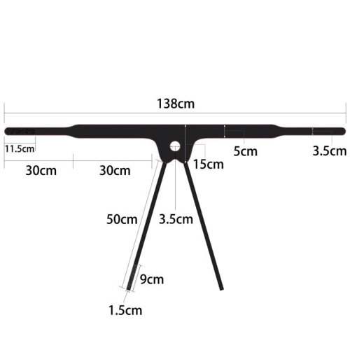 Трусики для страпона LOVETOY Easy Strap on Harness