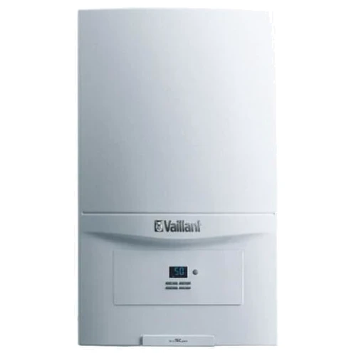 Газовый котел Vaillant ecoTEC pure VUW 286/7-2 (H-INT IV)