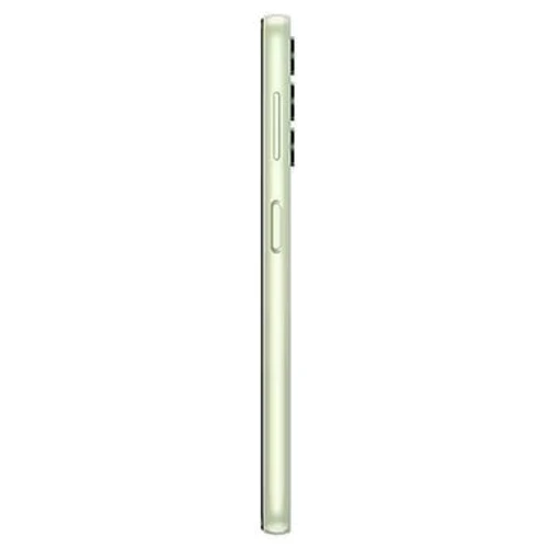 Смартфон Samsung Galaxy A14 4/64 GB Green Approved Витринный образец фото 5