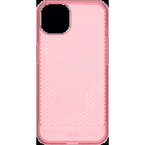 Чехол для iPhone Urban Armor Gear UAG [U] Lucent Clay (11317N319898) for iPhone 13 фото 6