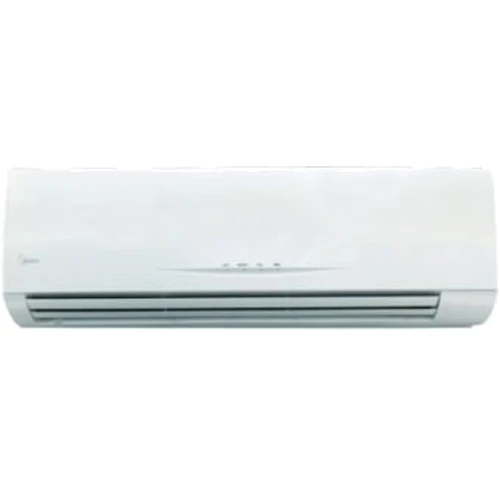 Кондиціонер Midea MSR-12HR