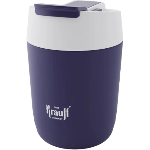 Термокухоль Krauff Perfekt 480 мл (26-309-018)