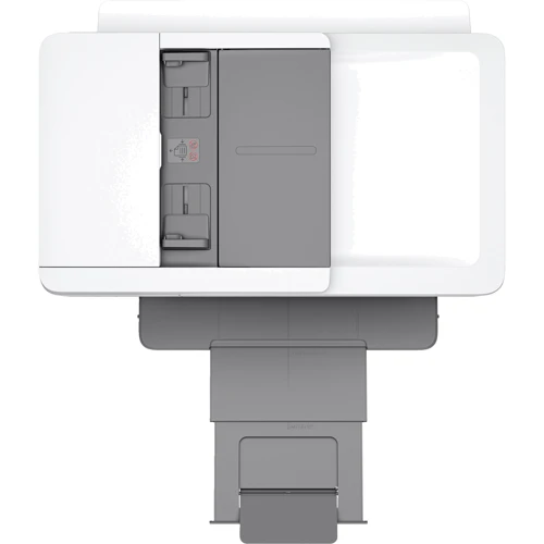 МФУ HP OfficeJet Pro 9720 Wi-Fi (53N94C) UA: Класс устройства персональный
