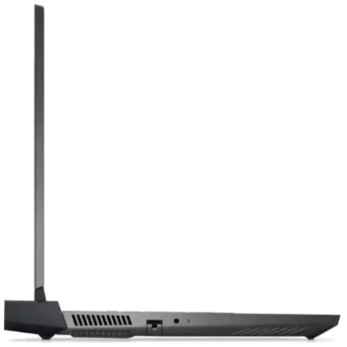 Ноутбук Dell G15 5520 (5520-1D62J): Тип экрана матовый