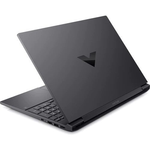 Ноутбук HP Victus 16-r0085cl (8Y487UA) RB: Оперативная память 16 ГБ