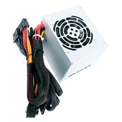 Блок живлення FSP 350W FSP350-50SHNCA: Форм-фактор SFX
