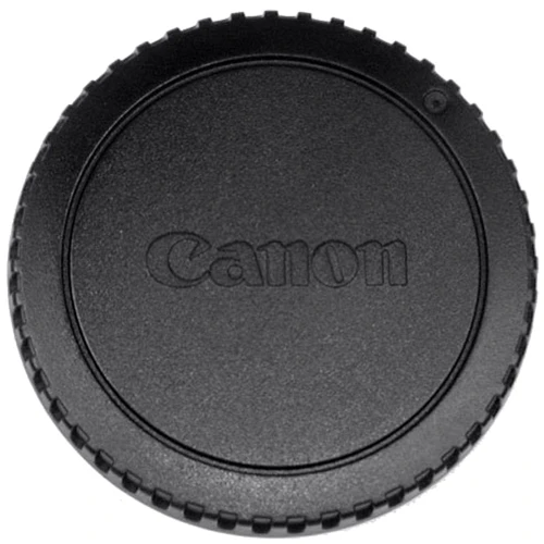 Canon RF-3 Body Cap (2428A001)