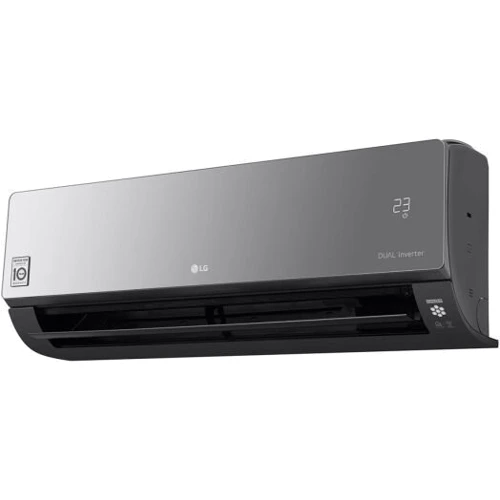 Кондиционер LG Artcool Mirror AC09BQ: Тип сплит-система