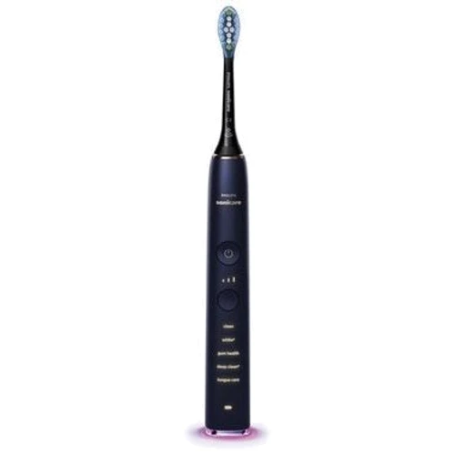Зубная щетка Philips HX9957/51: Назначение взрослая