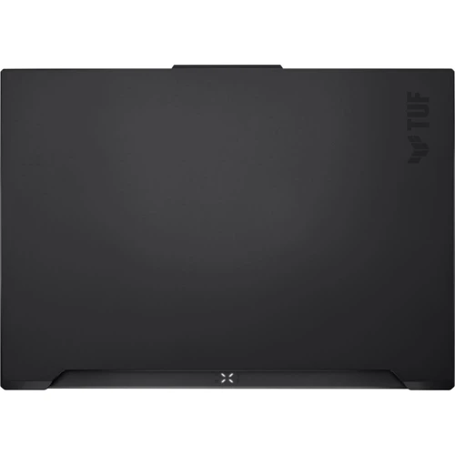 Ноутбук ASUS TUF Gaming A16 Advantage Edition FA617NS (FA617NS-A16.R77600) RB: Операційна система Windows 11 Home