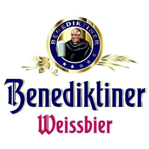 Пиво Benediktiner Weissbier светлое нефильтрованное 5.4% 5 л (PLS_4052197000390): Страна производитель Германия