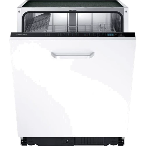 Встраиваемая посудомоечная машина Samsung DW60M5050BB