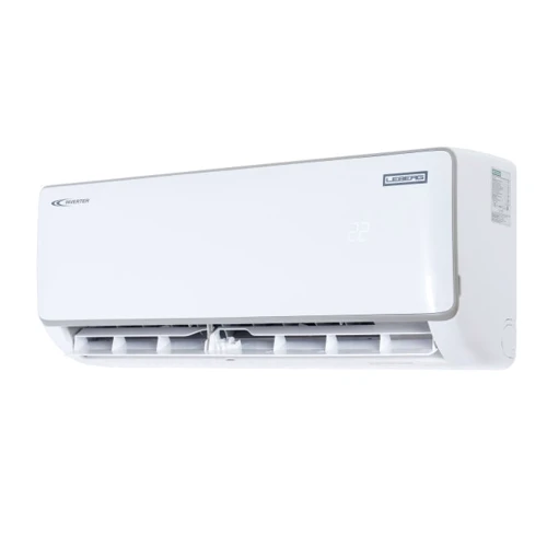 Кондиционер Leberg LS/LU-09OLI3 фото 9