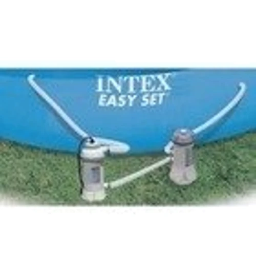 Электронагреватель для бассейна Intex (28684) фото 4