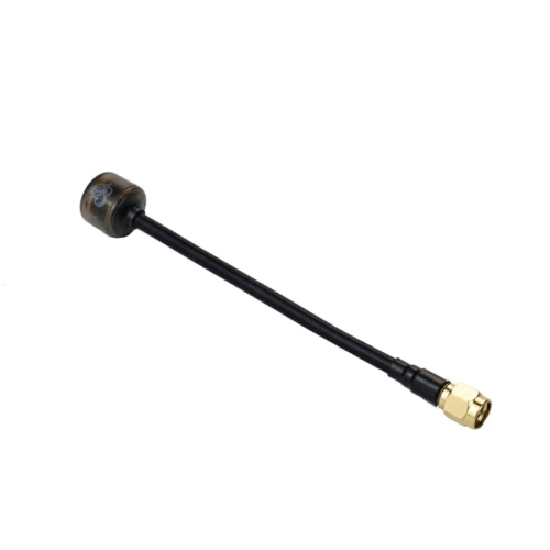 Антенна RushFPV Cherry II 4.9GHz SMA 120mm (DD02R)