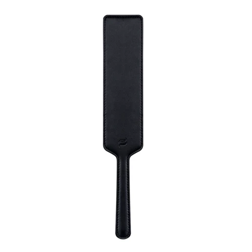 Стек эротический Obsessive A714