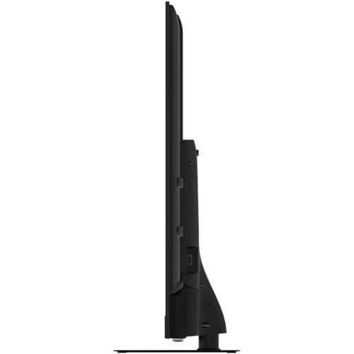 Телевізор Thomson 55QG6C14: Вихід в інтернет Ethenet / Wi-Fi / Bluetooth