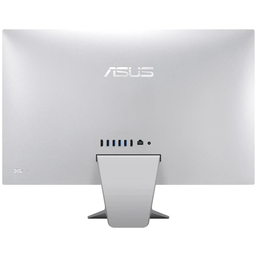 Моноблок Asus V241EAK-WA025M (90PT02T1-M06900) UA: Видеокарта Intel UHD Graphics