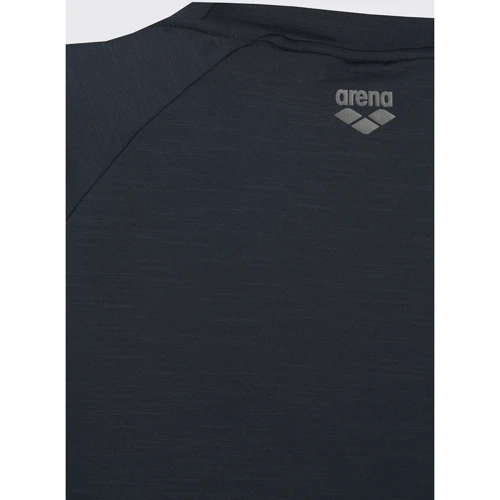 Свитшот Arena W BS Sweat (004819-500) 44 (M) темно-синий: Страна производитель Китай