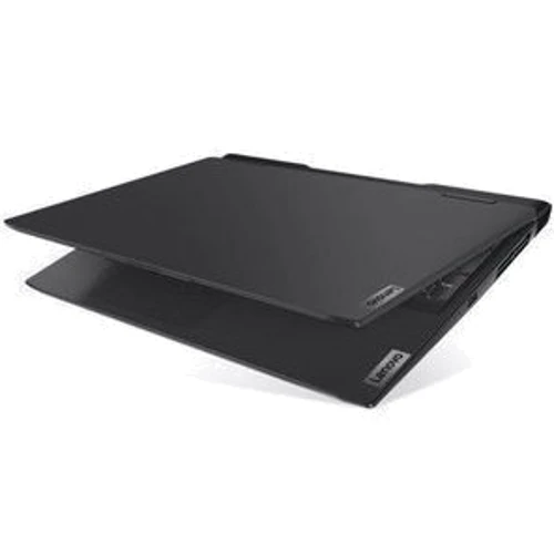 Ноутбук Lenovo IdeaPad Gaming 3-16ARH7 (82SC003NPB_32): Экран 16" IPS (2560x1600)