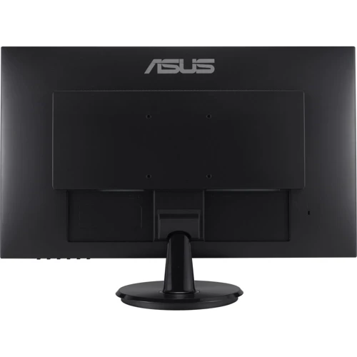 Монитор ASUS 27" VA27DQ IPS Black (90LM06H3-B01370): Тип ЖК-матрицы IPS