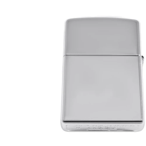 Зажигалка Zippo (21068) фото 2