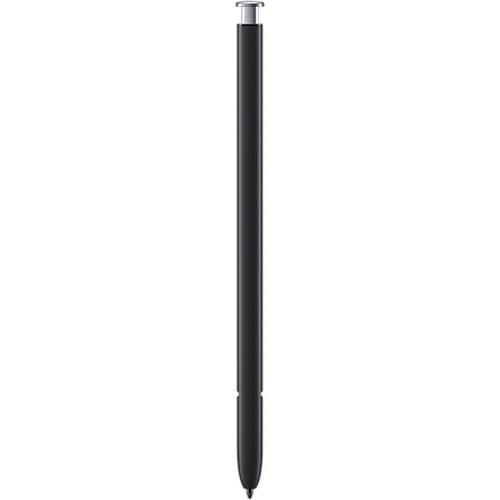 Стілус Samsung S Pen White (EJ-PS908BWRGRU) для Samsung S908 Galaxy S22 Ultra: Сумісність Android