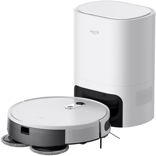 Робот уборщик Xiaomi Deerma DEM-A10W