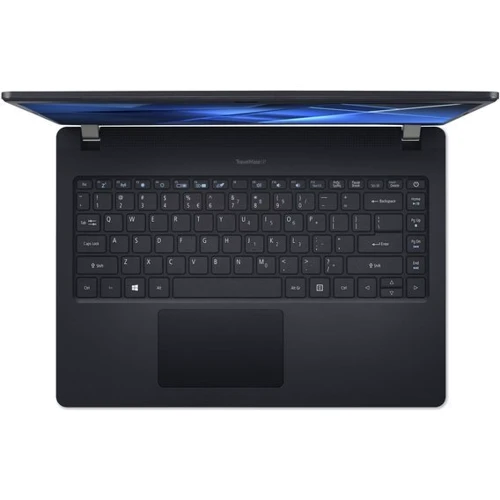 Ноутбук Acer TravelMate P214-52-P51Q (NX.VLFEU.01U) UA: Процессор Intel Pentium 6405U