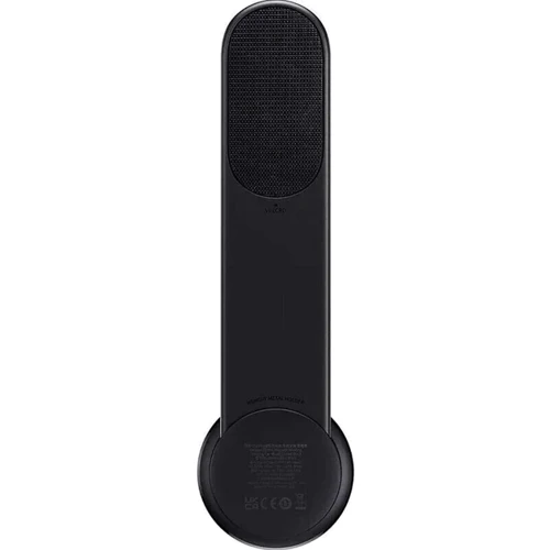 Держатель Baseus Car Holder Magnetic C02 PRO Black (C40156000111-00): Совместимость универсальный, Apple