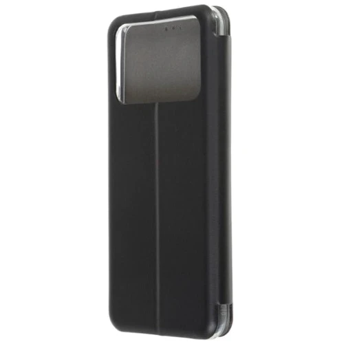 Аксессуар для смартфона Fashion Classy Black for Xiaomi Poco C40 (ARM62129): Совместимость Xiaomi Poco C40