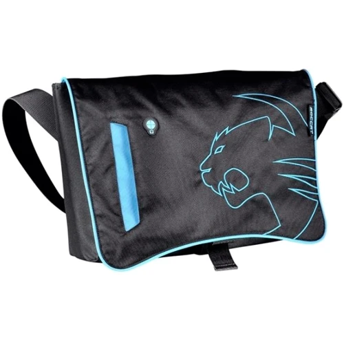 Комплект дротовий Roccat PowerPack Premium Competition Gaming Set (ROC-16-171) фото 6