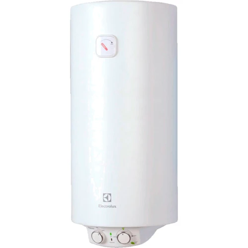 Бойлер Electrolux EWH 50 Heatronic Slim DryHeat