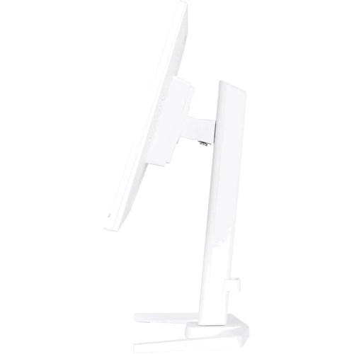 Монитор iiyama GB2470HSU-W6: Угол обзора, гор / верт 178°/178°
