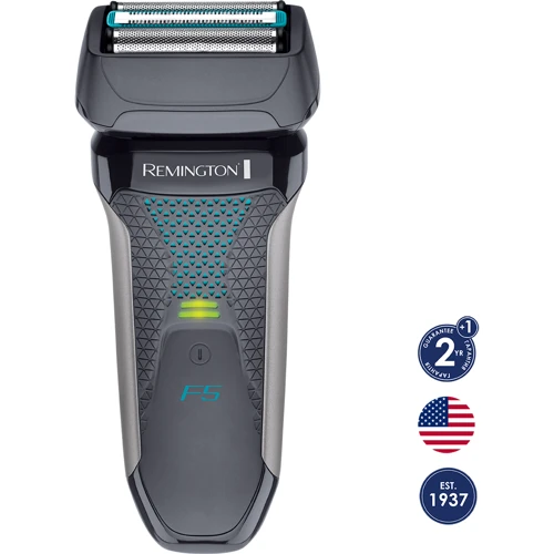Электробритва Remington F5000 Style Series