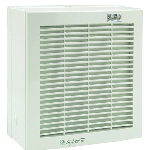 Вытяжной вентилятор Soler & Palau HV-150 A