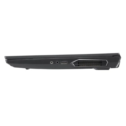 Ноутбук Gigabyte A5 R5 (K1-AEE1130SD): Видеоадаптер NVIDIA GeForce RTX 3060, 6 ГБ GDDR6