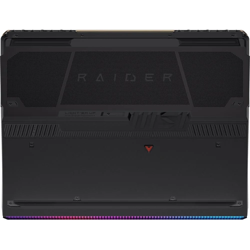 Ноутбук MSI Raider GE78HX (GE78HX13VG-044US) фото 11