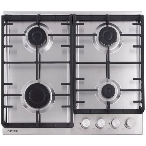 Варочная поверхность Perfelli HGM 61427 I