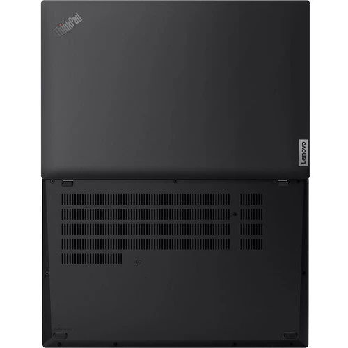 Ноутбук Lenovo ThinkPad L14 Gen 3 (21C2S62T00) RB: Операційна система Windows 11 Pro