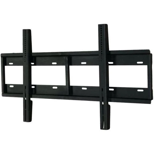 Кронштейн для ТБ KSL WM4P