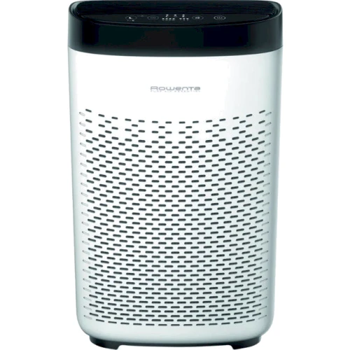 Очищувач повітря ROWENTA PURE AIR ESSENTIAL PU2530F0