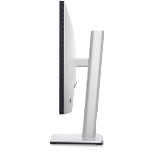 Монитор Dell U2422HE (210-AYUL): Формат изображения 16:9