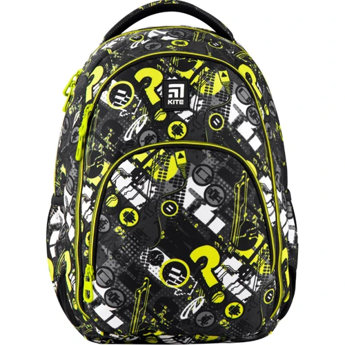 Рюкзак Kite Education K20-905m-3: Возрастная группа от 13 до 18 лет