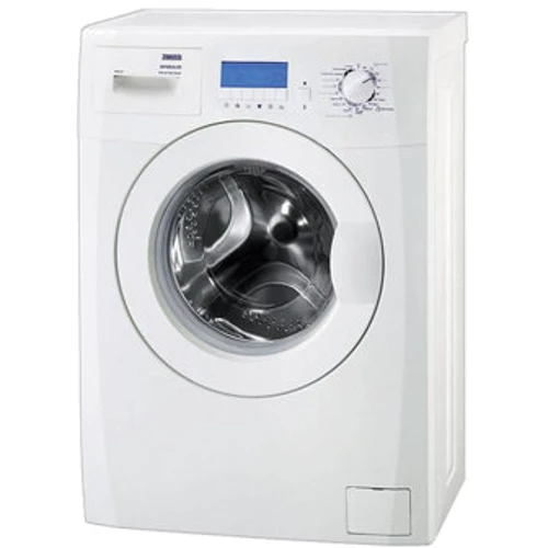 Стиральная машина Zanussi ZWH 3101