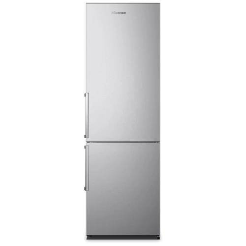 Холодильник Hisense RB343D4DDE (BCD-265)
